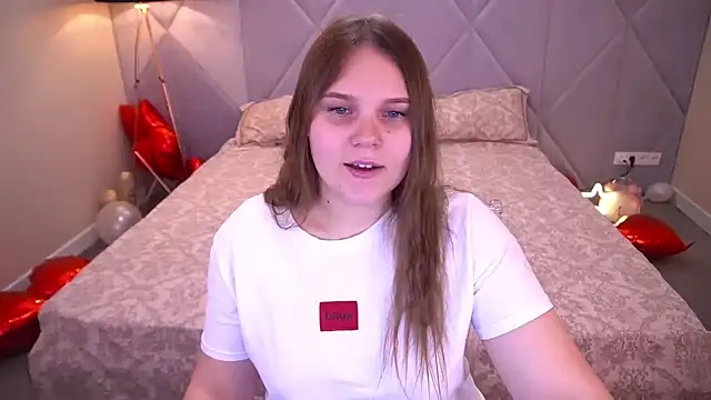 VinnaSky online show from 02.17.26