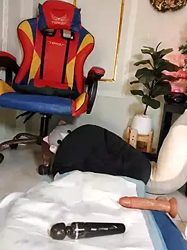 XXX harna online show from 01.03.25