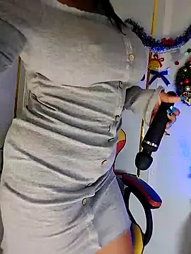 XXX harna online show from 01.15.25