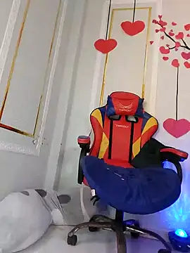 XXX harna online show from 02.03.25