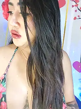 XXX harna online show from 03.09.25