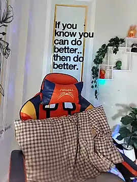 XXX harna online show from 09.11.25