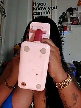 XXX harna online show from 09.28.25