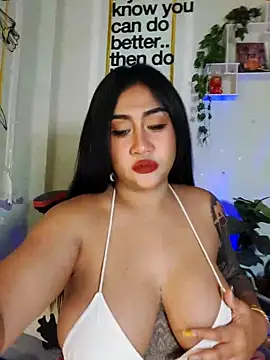 XXX harna online show from 10.01.25