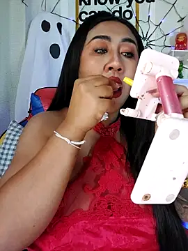 XXX harna online show from 11.13.25