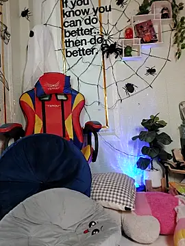 XXX harna online show from 12.01.25