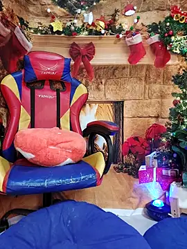 XXX harna online show from 12.19.25