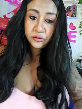 XXX harna online show from 03.07.26