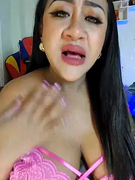 XXX harna online show from 03.21.26