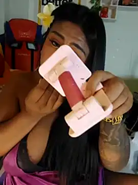 XXX harna online show from 03.30.26