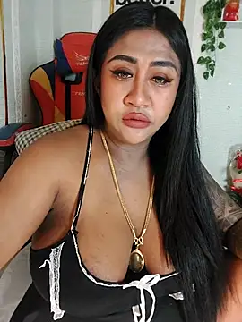 XXX harna online show from 04.01.26