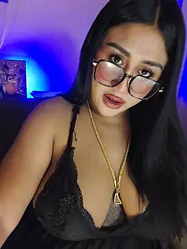 Snapshot of XXX_harna chatting on 07.08.26 XXX harna online show from 07.08.26