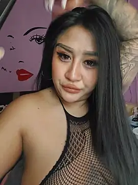 Snapshot of XXX_harna chatting on 07.11.26 XXX harna online show from 07.11.26