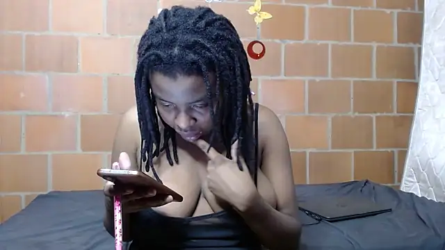 Magaharper10 online show from 03.08.26