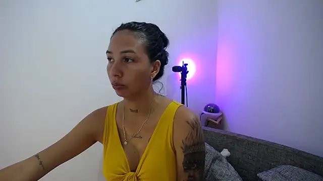 Allyson Smith online show from 12.29.24