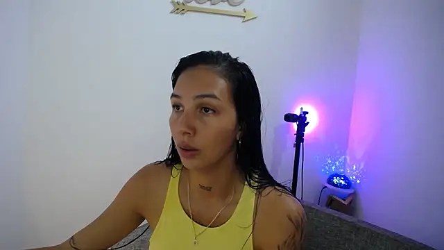 Allyson Smith online show from 12.30.24