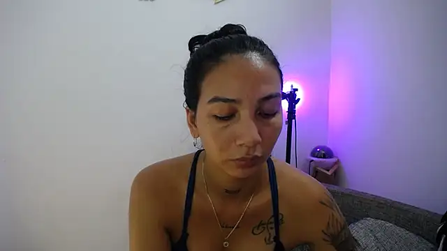 Allyson Smith online show from 01.15.25