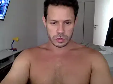 Snapshot of FelipeRiver chatting on 02.04.25 FelipeRiver online show from 02.04.25