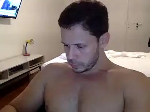 Snapshot of FelipeRiver chatting on 02.27.25 FelipeRiver online show from 02.27.25