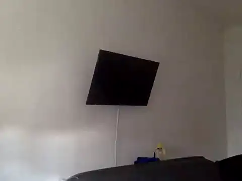 Snapshot of FelipeRiver chatting on 02.24.26 FelipeRiver online show from 02.24.26