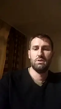 Minchia mos online show from 01.15.25