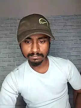 sujanmanda online show from 12.01.24