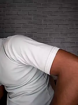 sujanmanda online show from 12.03.24