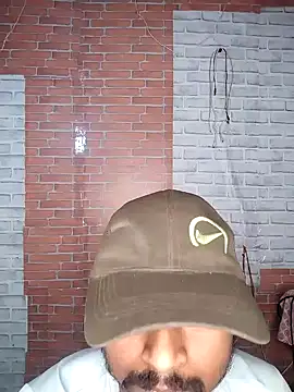 sujanmanda online show from 12.08.24