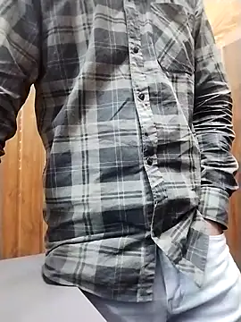 sujanmanda online show from 12.14.24