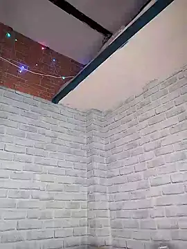 sujanmanda online show from 12.16.24