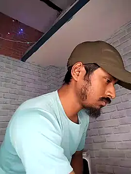 sujanmanda online show from 12.17.24