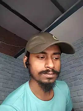 sujanmanda online show from 12.19.24