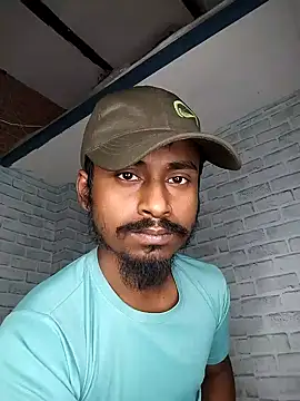 sujanmanda online show from 12.22.24