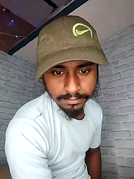 sujanmanda online show from 12.25.24