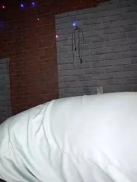 sujanmanda online show from 12.26.24