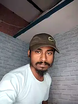 sujanmanda online show from 12.31.24