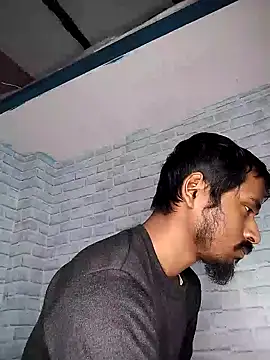 sujanmanda online show from 01.01.25