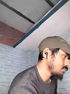 sujanmanda online show from 01.02.25