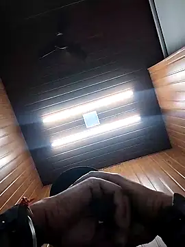 sujanmanda online show from 01.04.25