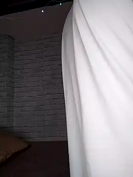 sujanmanda online show from 01.05.25