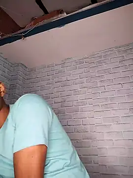 sujanmanda online show from 01.12.25