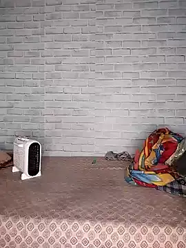 sujanmanda online show from 01.16.25