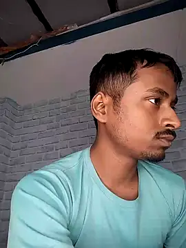 sujanmanda online show from 01.20.25