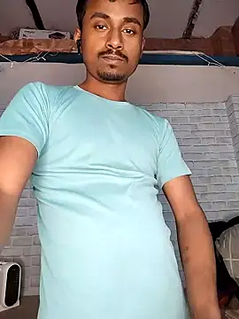 sujanmanda online show from 01.22.25