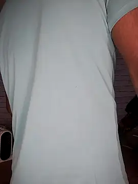 sujanmanda online show from 01.24.25