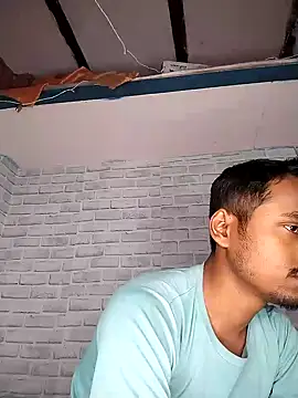 sujanmanda online show from 01.27.25