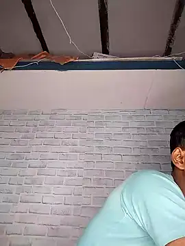 sujanmanda online show from 01.28.25