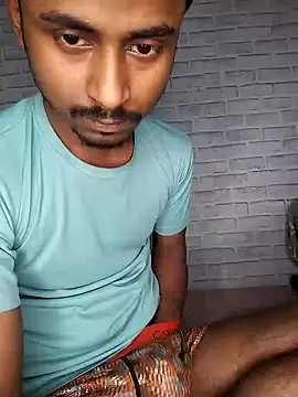 sujanmanda online show from 01.30.25