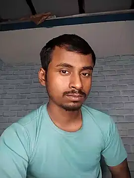 sujanmanda online show from 01.31.25