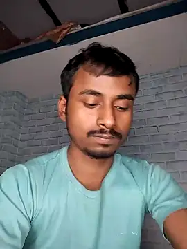 sujanmanda online show from 02.01.25